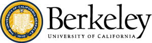 B Partners About Us-12