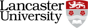 L Partners About Us-07