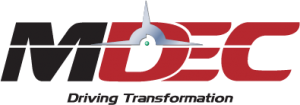 M Partners About Us-04