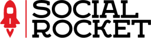 S Partners About Us-02