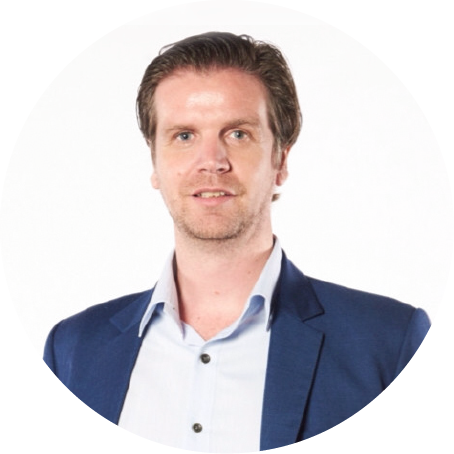 Matt van Leeuwen