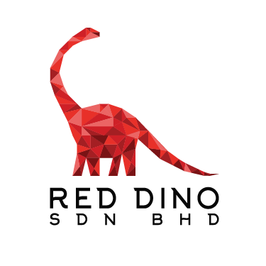 Red Dino Sdn Bhd