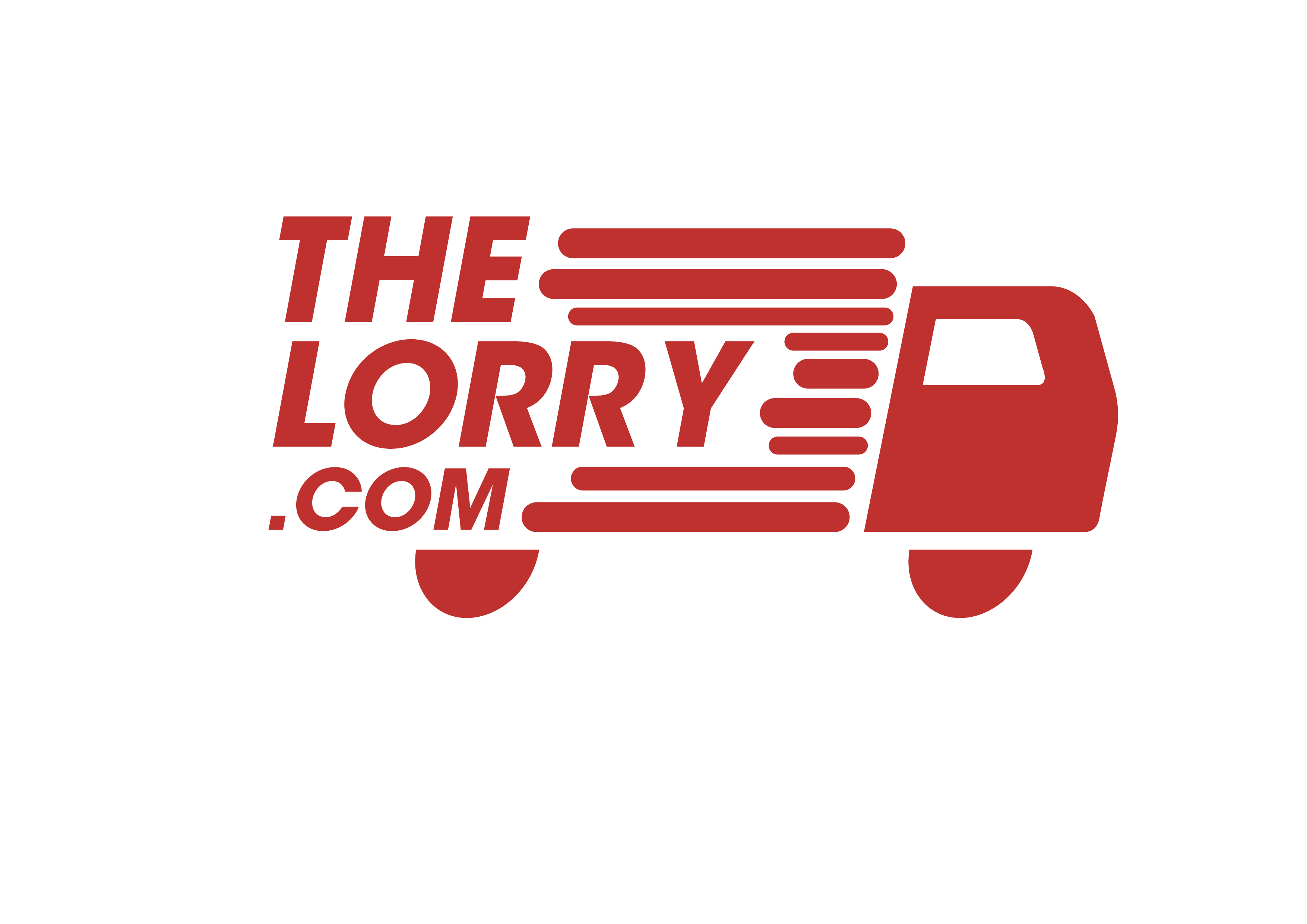 TheLorry.com