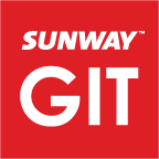 Sunway GIT