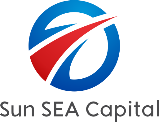 Sun SEA Capital