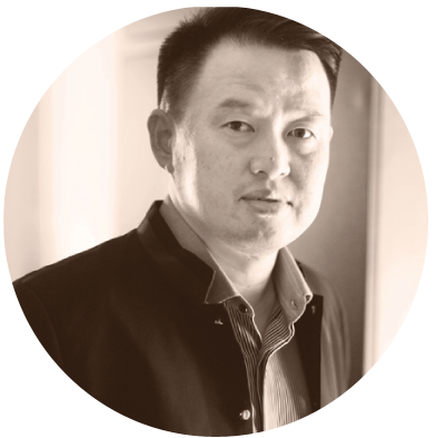 Ch'ng Huck Theng