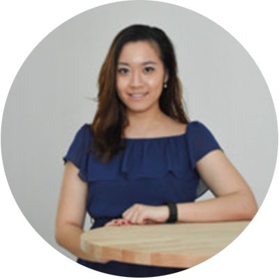 Lennise Ng