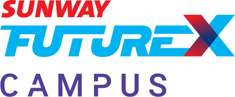Sunway FutureX Campus