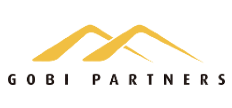 Gobi Partners