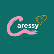 CaressyAppLog 1