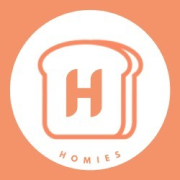 Homies 1