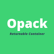 Opack-1 1