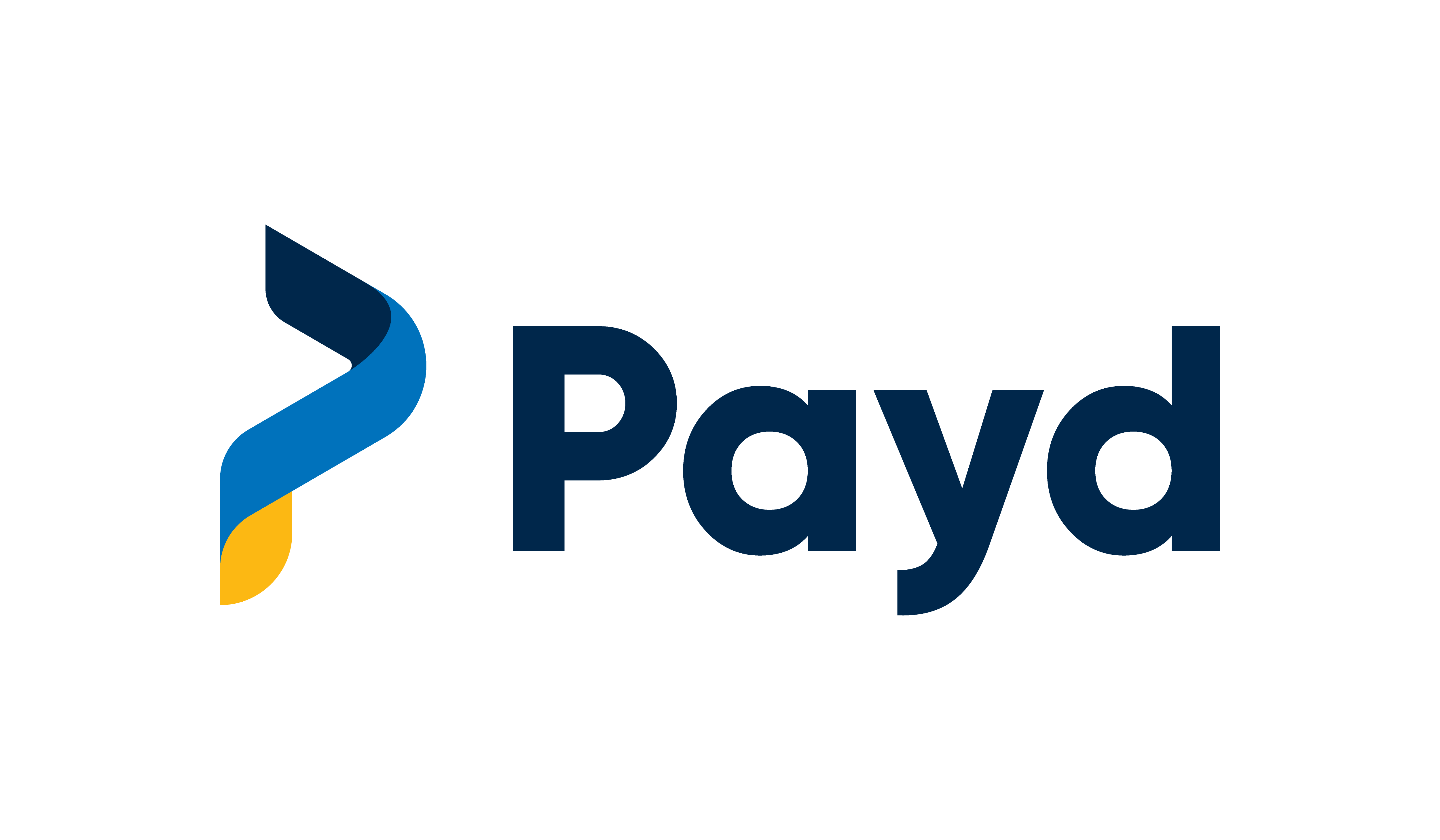 Payd-Logo-Color