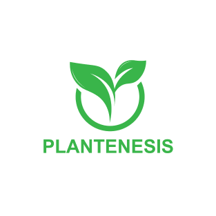 Plantenesis 2