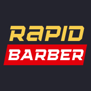 RapidBarber 2