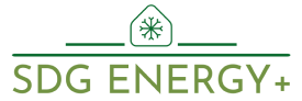 SDG-Energy 1