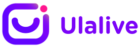 Ulalive-logo-1 1