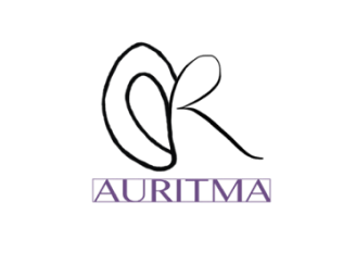 aurtima-official 1