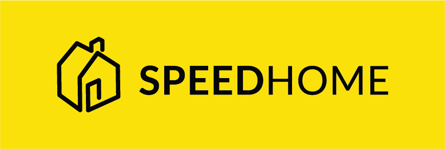 speedhome-yellowbg