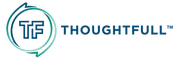 thoughtfull-colour